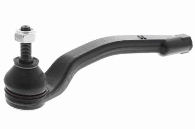 Tie Rod End VAICO V46-0124