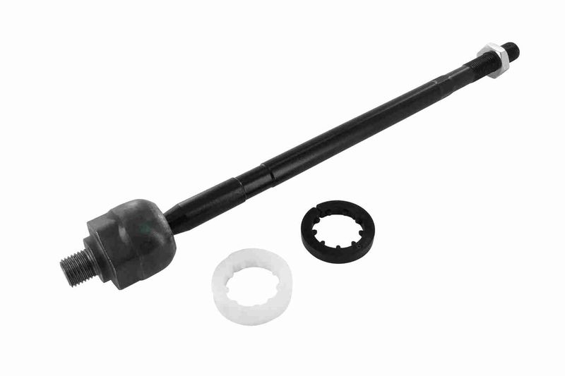 VAICO V46-0125 Inner Tie Rod