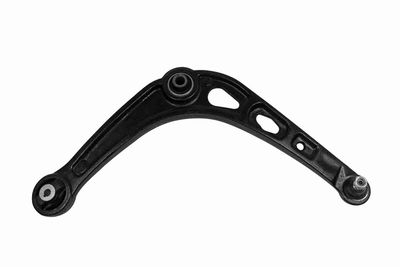 Control/Trailing Arm, wheel suspension VAICO V46-0132