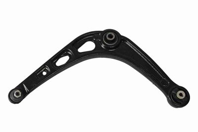 Control/Trailing Arm, wheel suspension VAICO V46-0133