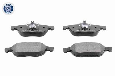 Brake Pad Set, disc brake VAICO V46-0135