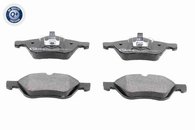 Brake Pad Set, disc brake VAICO V46-0153