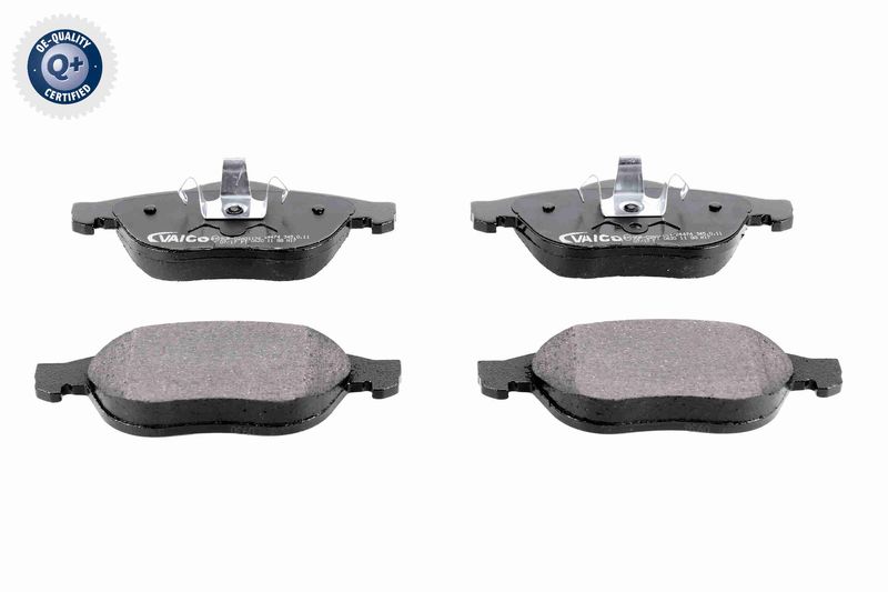 VAICO V46-0154 Brake Pad Set, disc brake