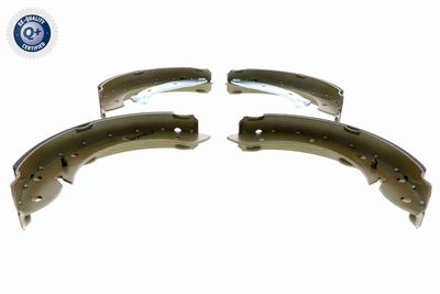 Brake Shoe Set VAICO V46-0165