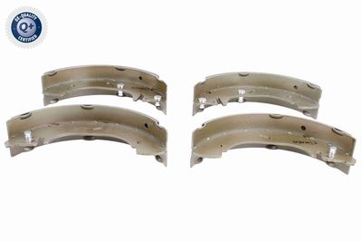 Brake Shoe Set VAICO V46-0169