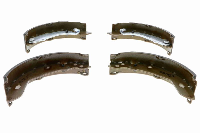 VAICO V46-0172 Brake Shoe Set