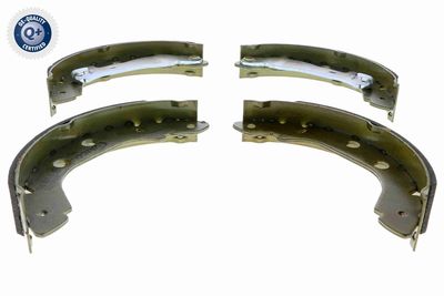 Brake Shoe Set VAICO V46-0178