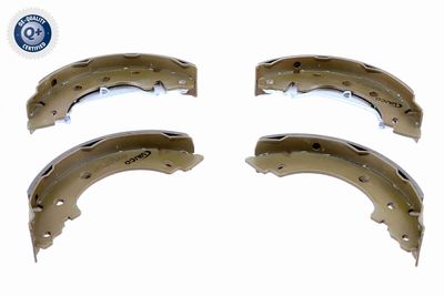 Brake Shoe Set VAICO V46-0179