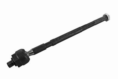 Inner Tie Rod VAICO V46-0207