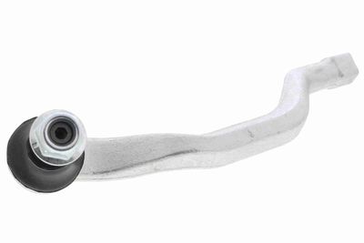 Tie Rod End VAICO V46-0212