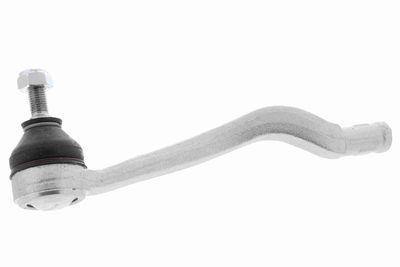 Tie Rod End VAICO V46-0217