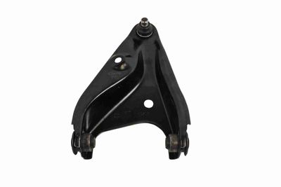 Control/Trailing Arm, wheel suspension VAICO V46-0221