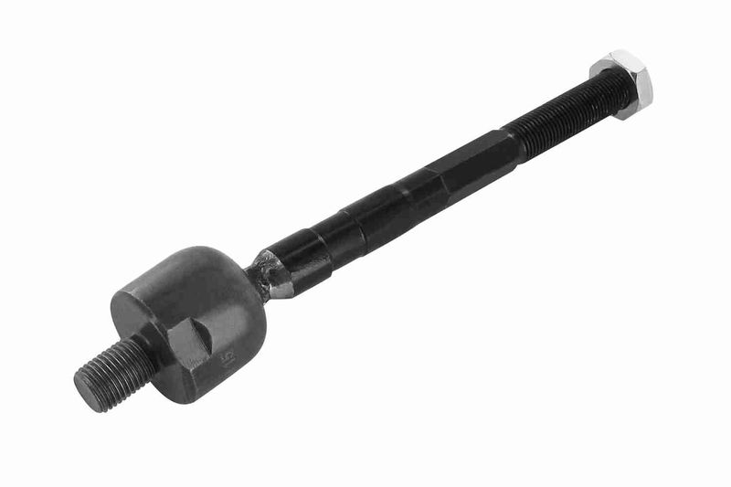 VAICO V46-0223 Inner Tie Rod