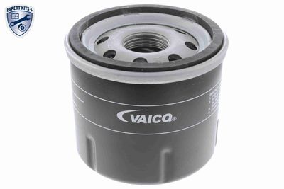 Oil Filter VAICO V46-0224