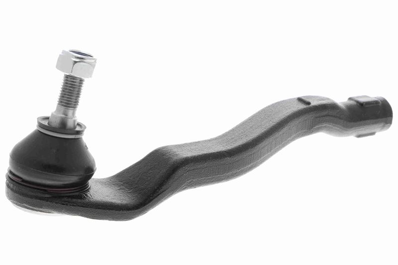 VAICO V46-0226 Tie Rod End