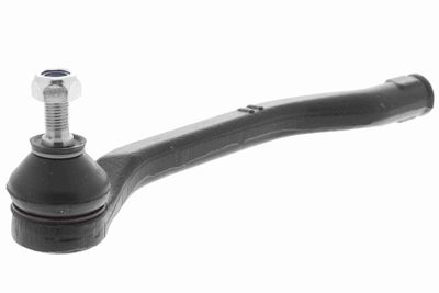 Tie Rod End VAICO V46-0270