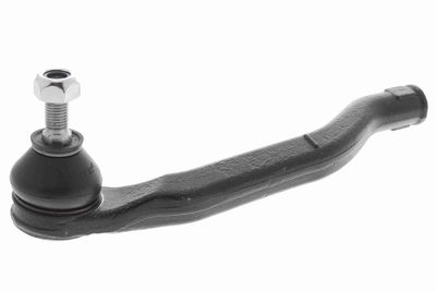 Tie Rod End VAICO V46-0271