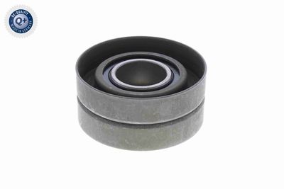 Deflection/Guide Pulley, timing belt VAICO V46-0305