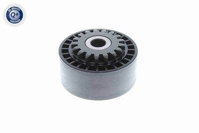 Tensioner Pulley, V-ribbed belt VAICO V46-0314