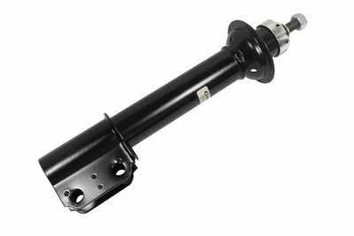 Shock Absorber VAICO V46-0325