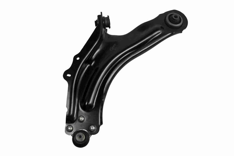 VAICO V46-0329 Control/Trailing Arm, wheel suspension