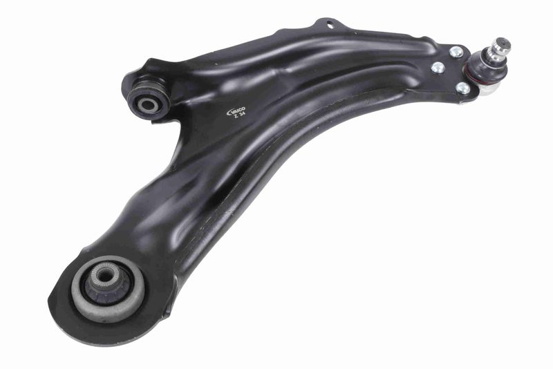 VAICO V46-0330 Control/Trailing Arm, wheel suspension