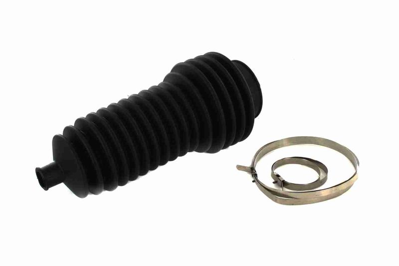 VAICO V46-0338 Bellow Kit, steering