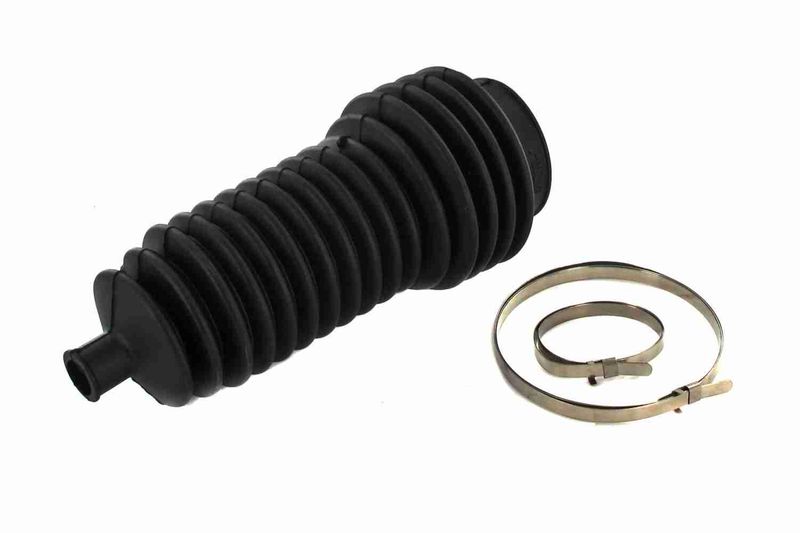 VAICO V46-0339 Bellow Kit, steering