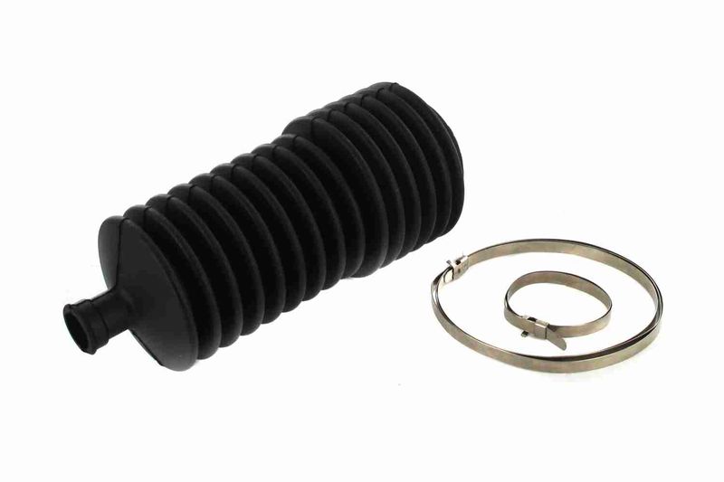 VAICO V46-0341 Bellow Kit, steering