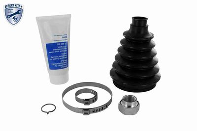 Bellow Kit, drive shaft VAICO V46-0382