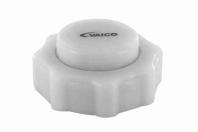 Cap, coolant tank VAICO V46-0415