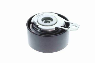 Tensioner Pulley, timing belt VAICO V46-0419