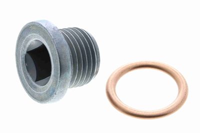 Screw Plug, oil sump VAICO V46-0422