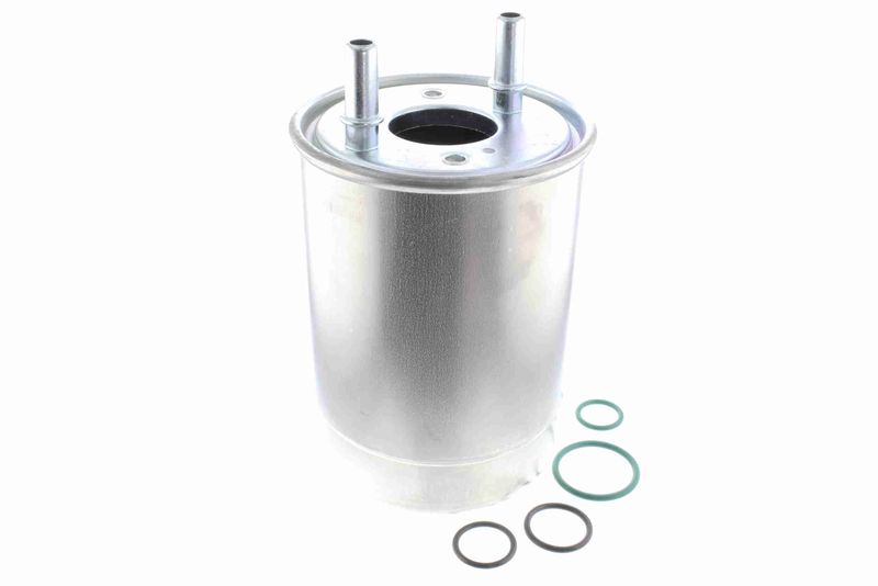 VAICO V46-0423 Fuel Filter