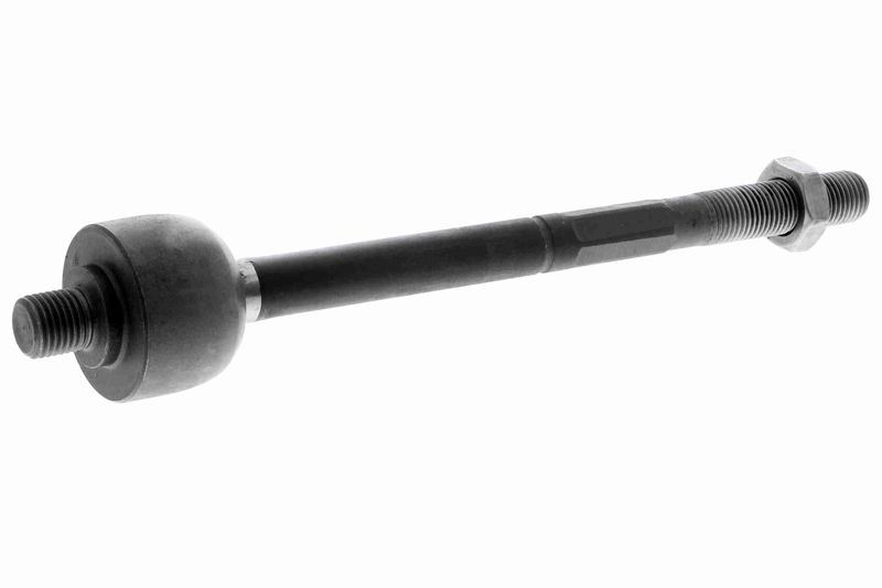 VAICO V46-0425 Inner Tie Rod