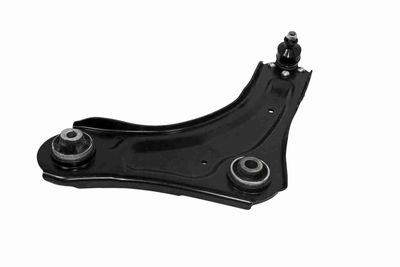 Control/Trailing Arm, wheel suspension VAICO V46-0435