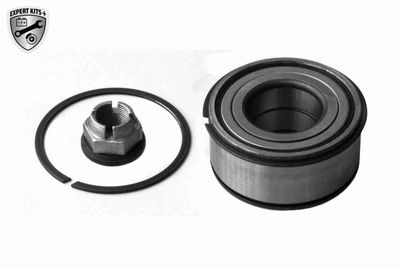 Wheel Bearing Kit VAICO V46-0443