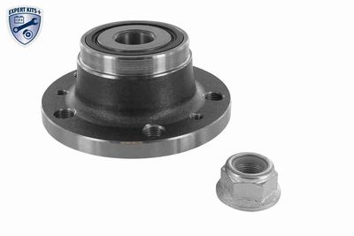 Wheel Bearing Kit VAICO V46-0451