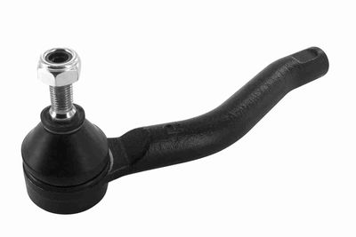 Tie Rod End VAICO V46-0460