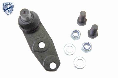 Ball Joint VAICO V46-0462