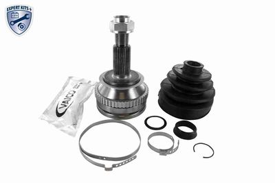 Joint Kit, drive shaft VAICO V46-0469