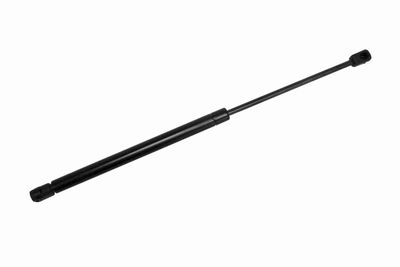 Gas Spring, boot/cargo area VAICO V46-0499