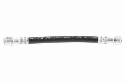 Brake Hose VAICO V46-0536