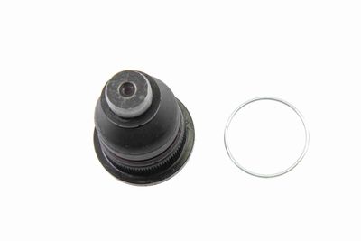 Ball Joint VAICO V46-0552