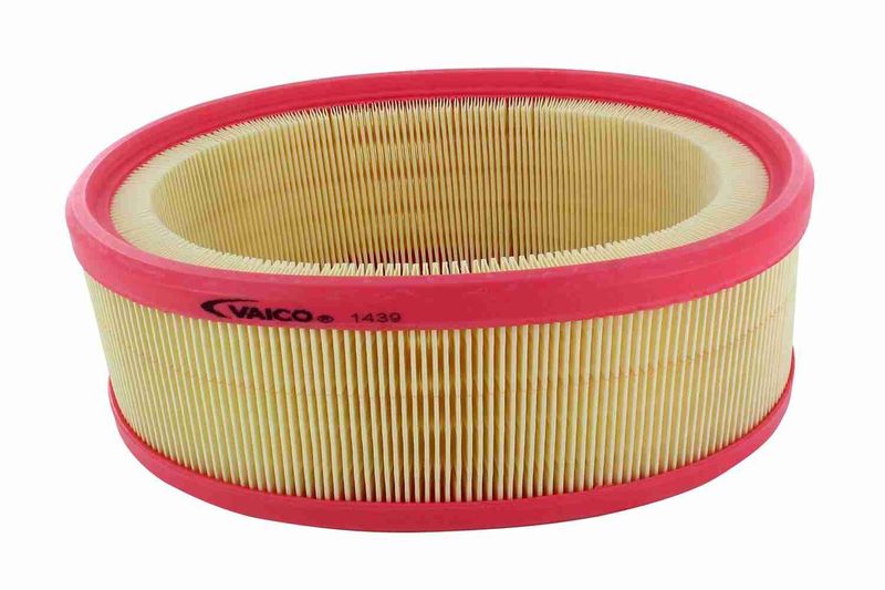 VAICO V46-0555 Air Filter