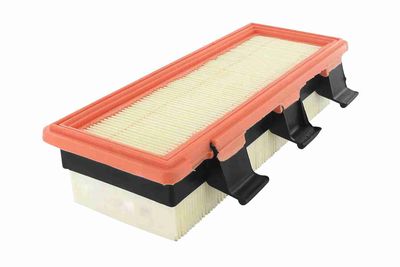 Air Filter VAICO V46-0557