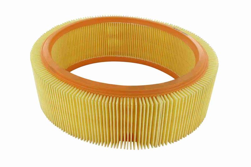 VAICO V46-0558 Air Filter