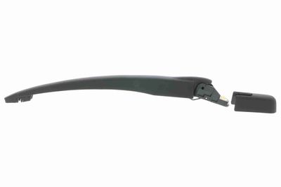 Wiper Arm, window cleaning VAICO V46-0602