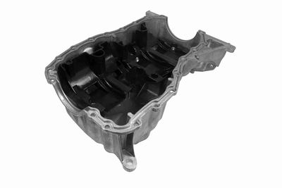 Oil Sump VAICO V46-0641