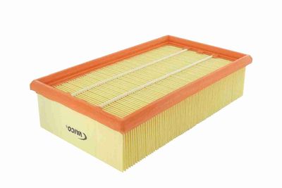 Air Filter VAICO V46-0654